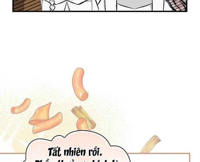 tôi lên cấp chỉ bằng cách ăn chapter 107 68