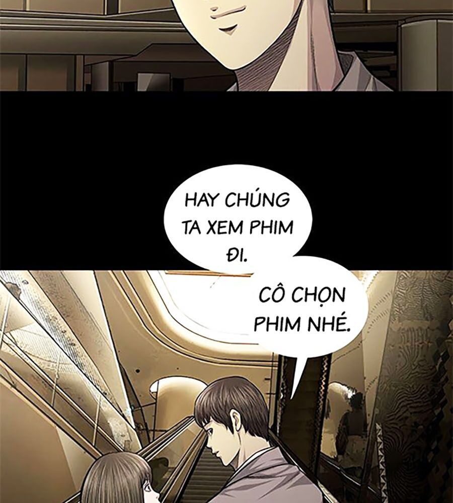 Tao Là Công Lý chapter 56 35