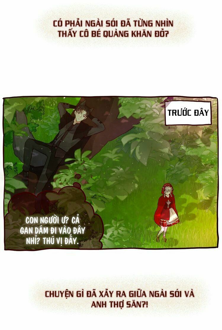 trú dạ liên miên chapter 15.1 33