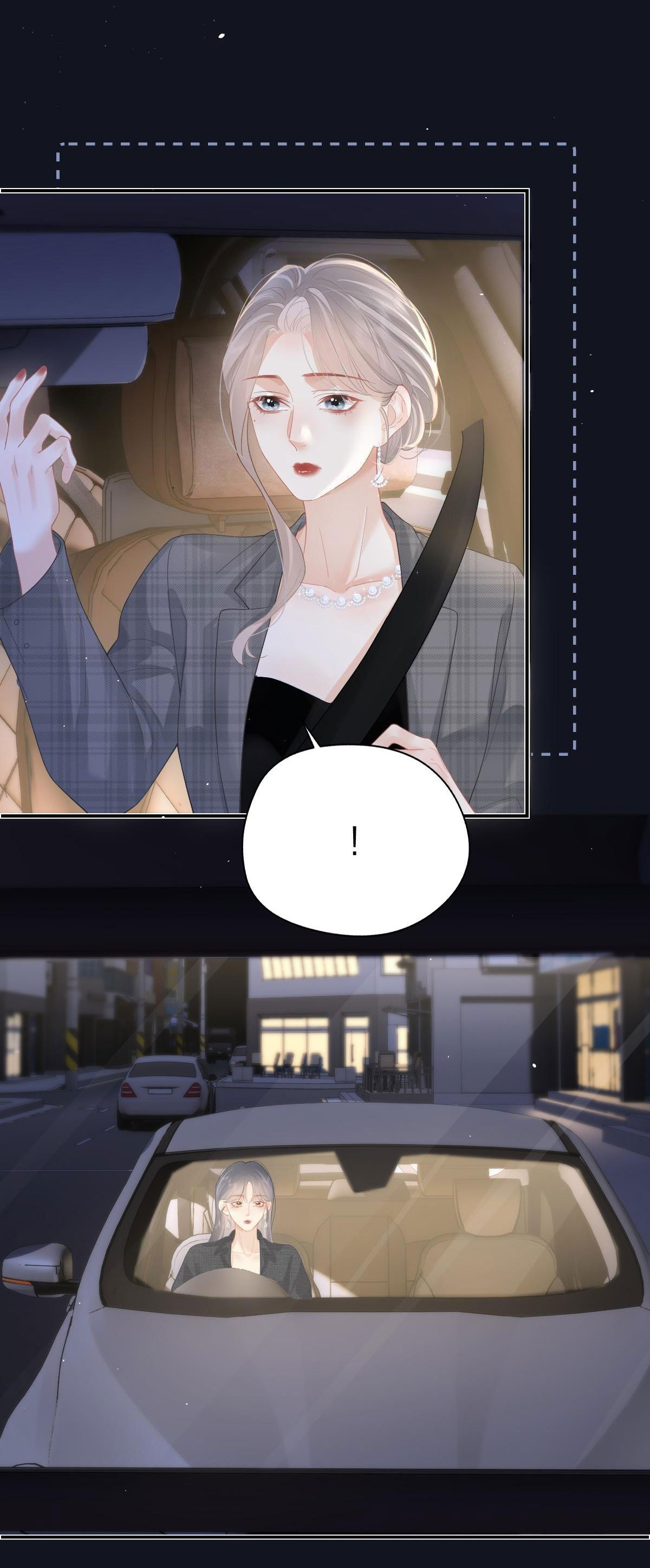 luôn có giáo viên muốn mời phụ huynh chapter 46 24