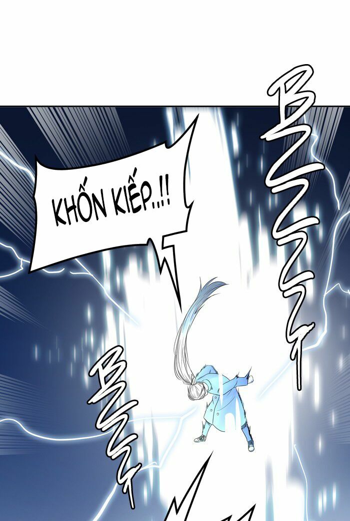 tòa tháp bí ẩn 2 chapter 307 27