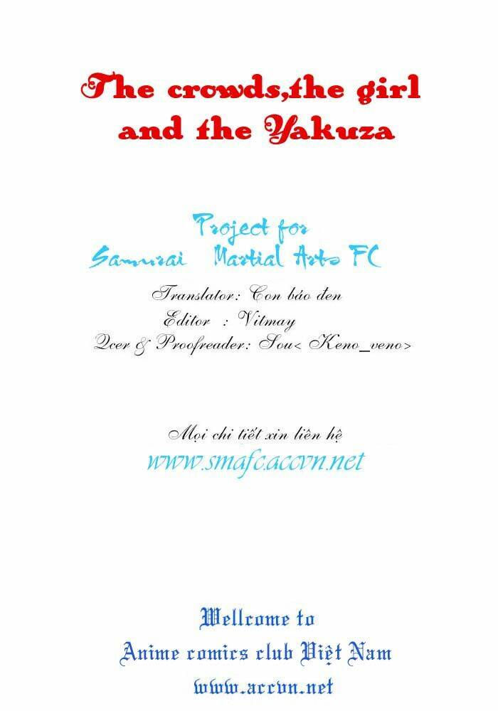 endo hiroki tanpenshuu chapter 1 21