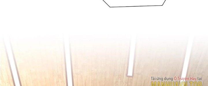 tuyệt sắc đạo lữ đều nói ngô hoàng có thể chất vô địch chapter 51 156