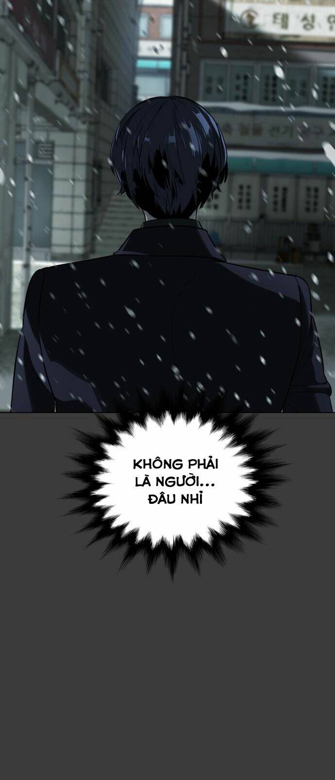 Máu trắng chapter 84 16