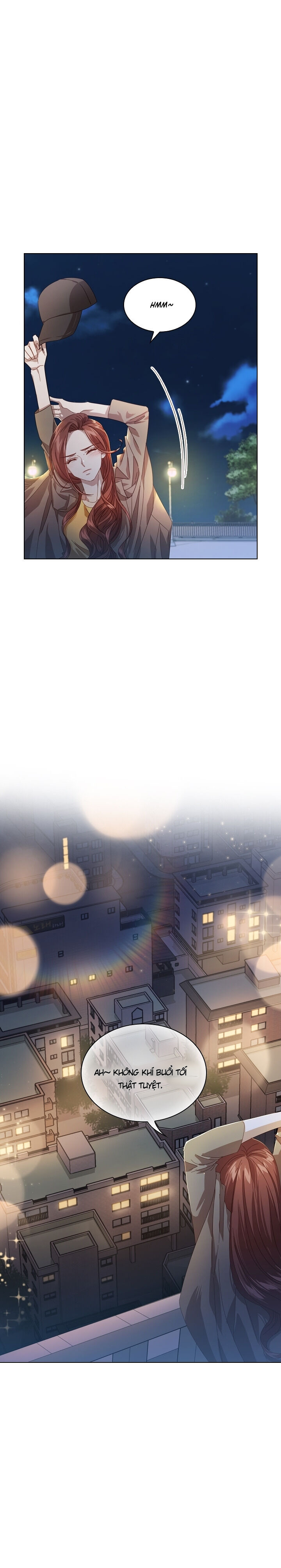 tai tiếng thị phi chapter 29 9