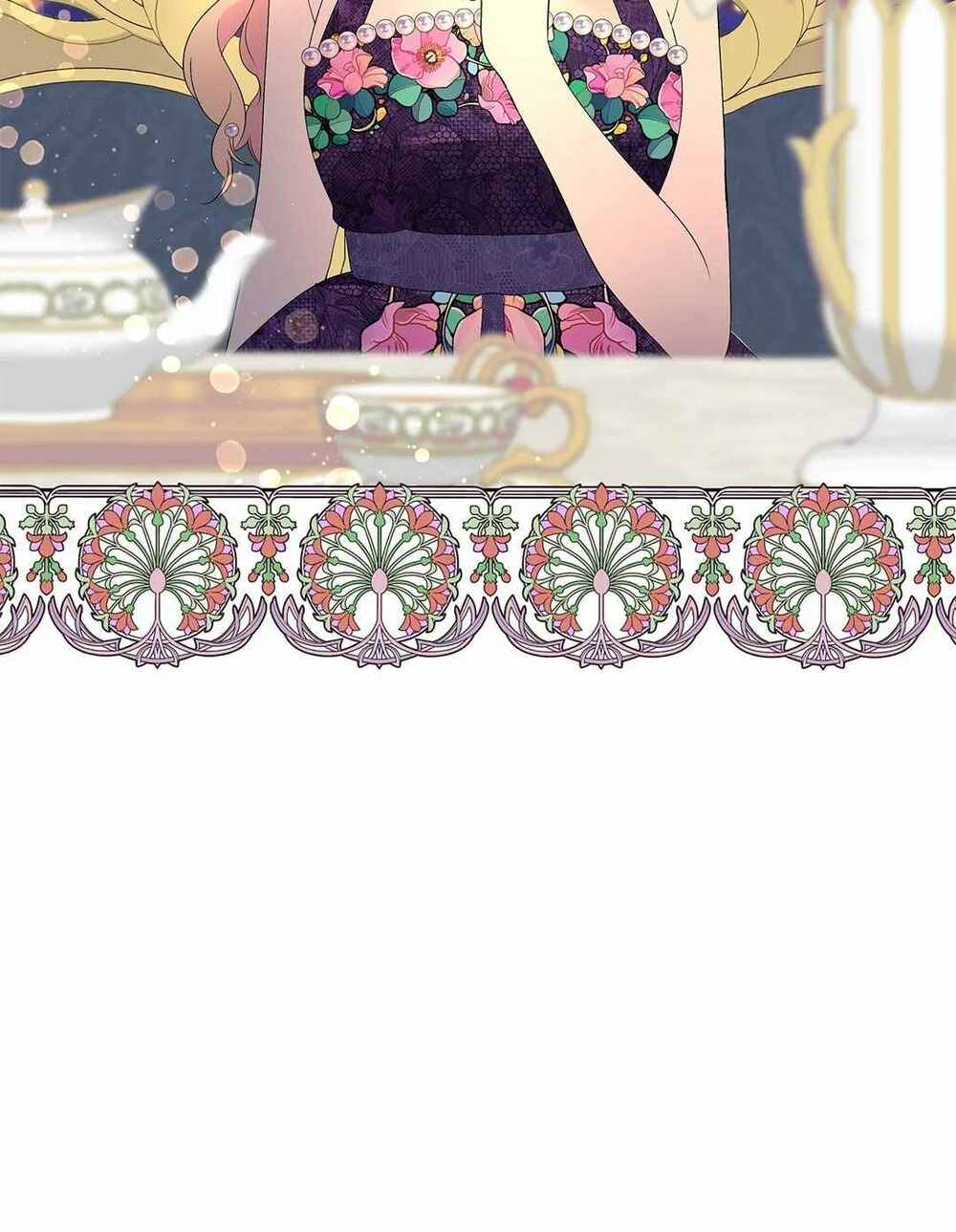 công chúa thời gian có hạn chapter 46 38