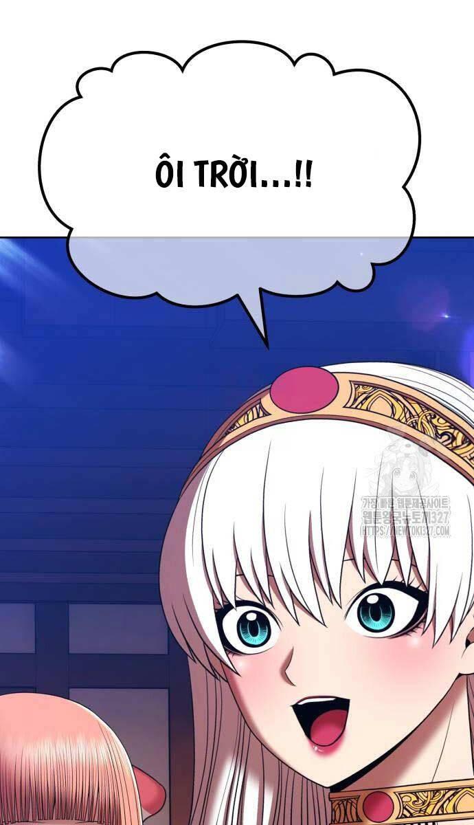 Gậy Gỗ Cấp 99+ chapter 88.6 151