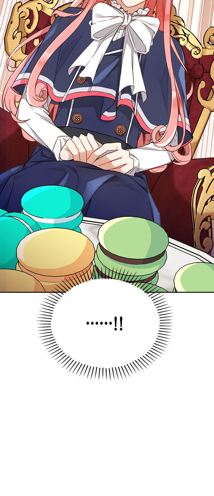 cách săn mồi chapter 14.2 38