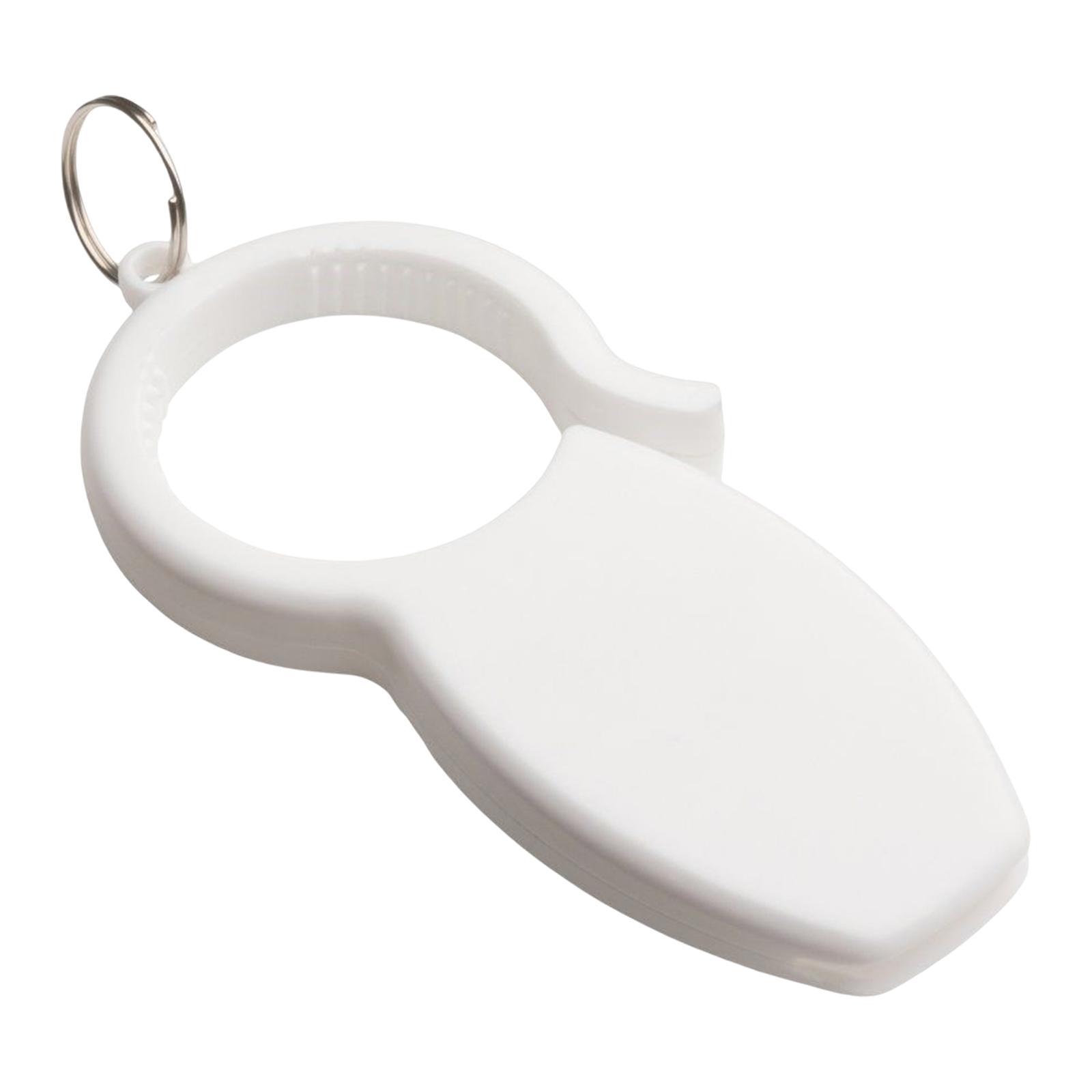 3 in 1 Bottle Opener Drinks Soda Can Opener Easy Grip Multi Function Opener Gift