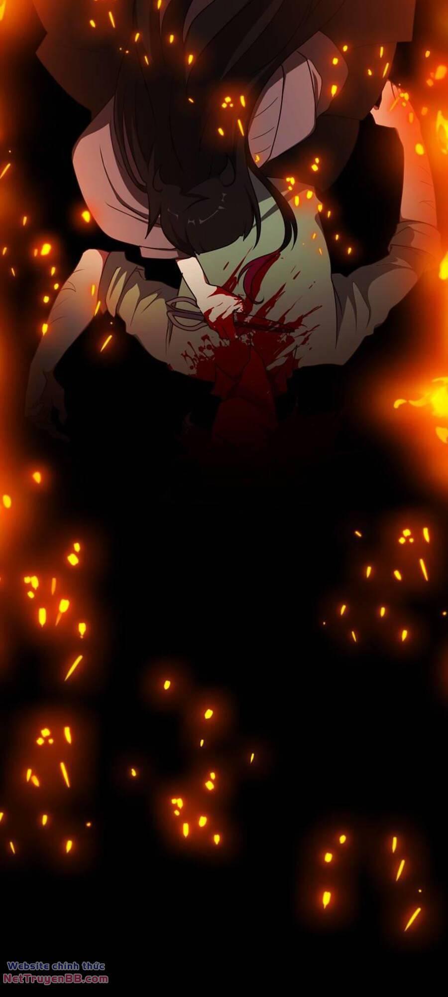 tử thần chapter 123 56