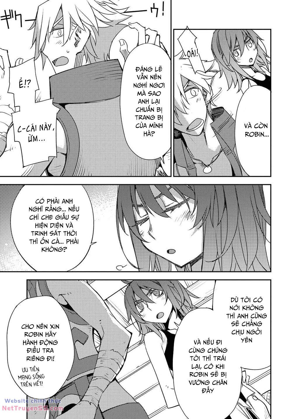 fate/grand order: epic of remnant - salem chapter 28 6