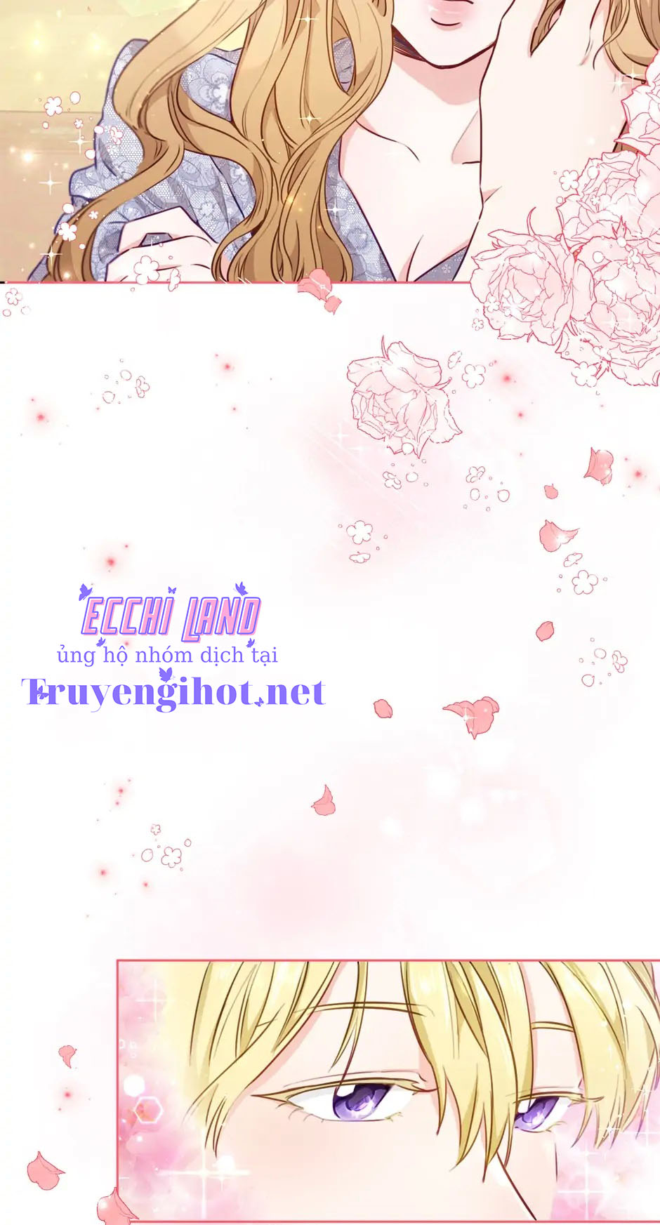 đánh cắp trái tim thiếu nữ chapter 6.1 12