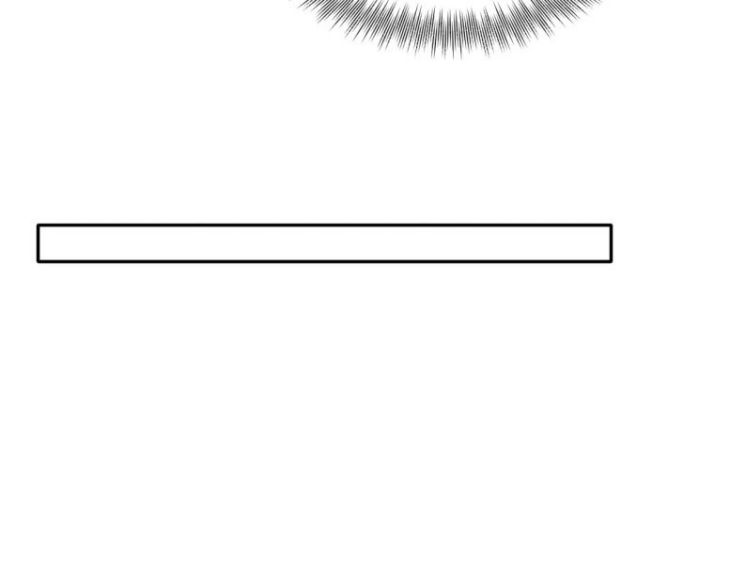 lại bị bạn trai cũ nhắm trúng rồi chapter 60 25