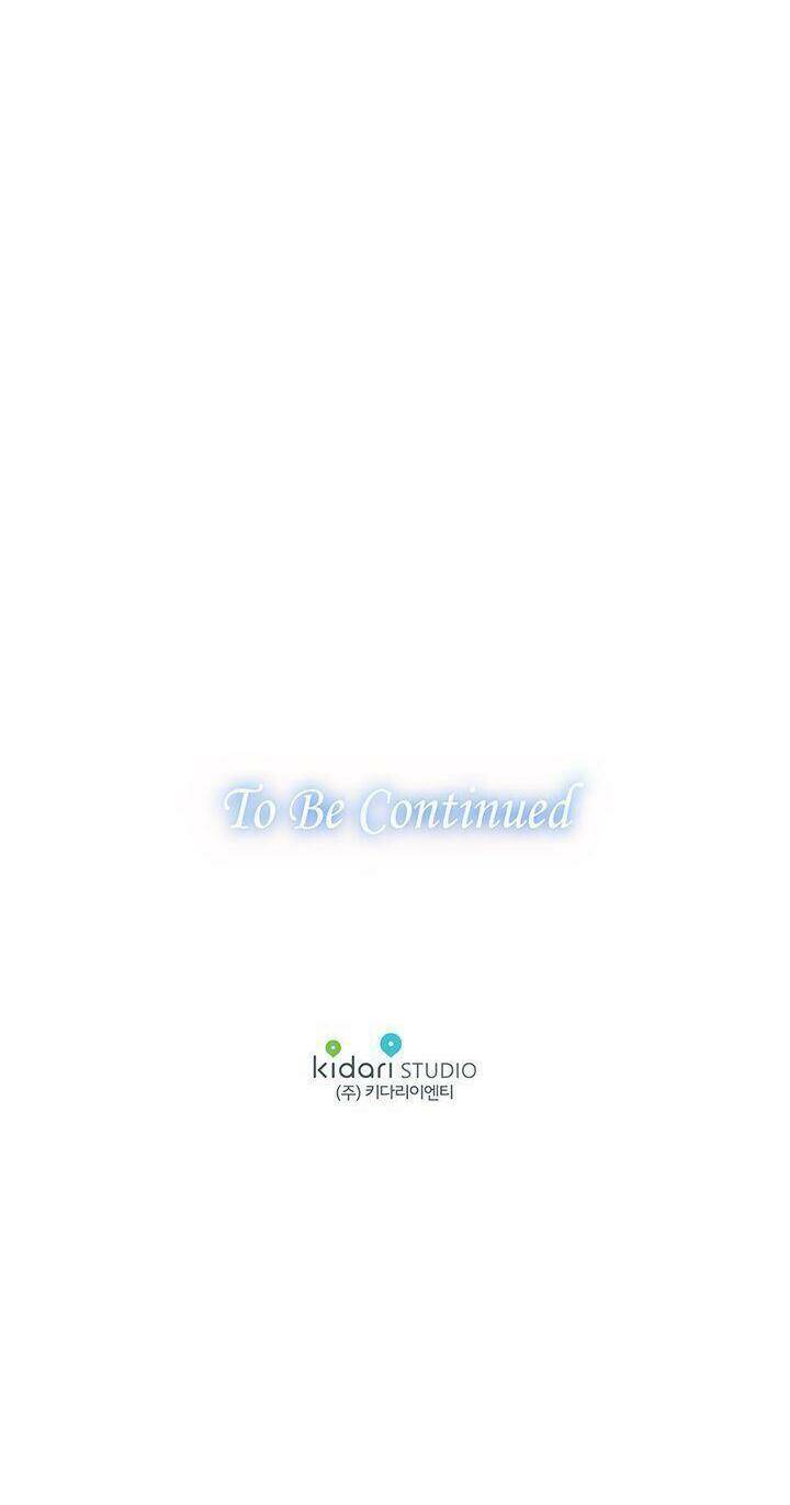 nữ hoàng ngoại khoa chapter 43 36