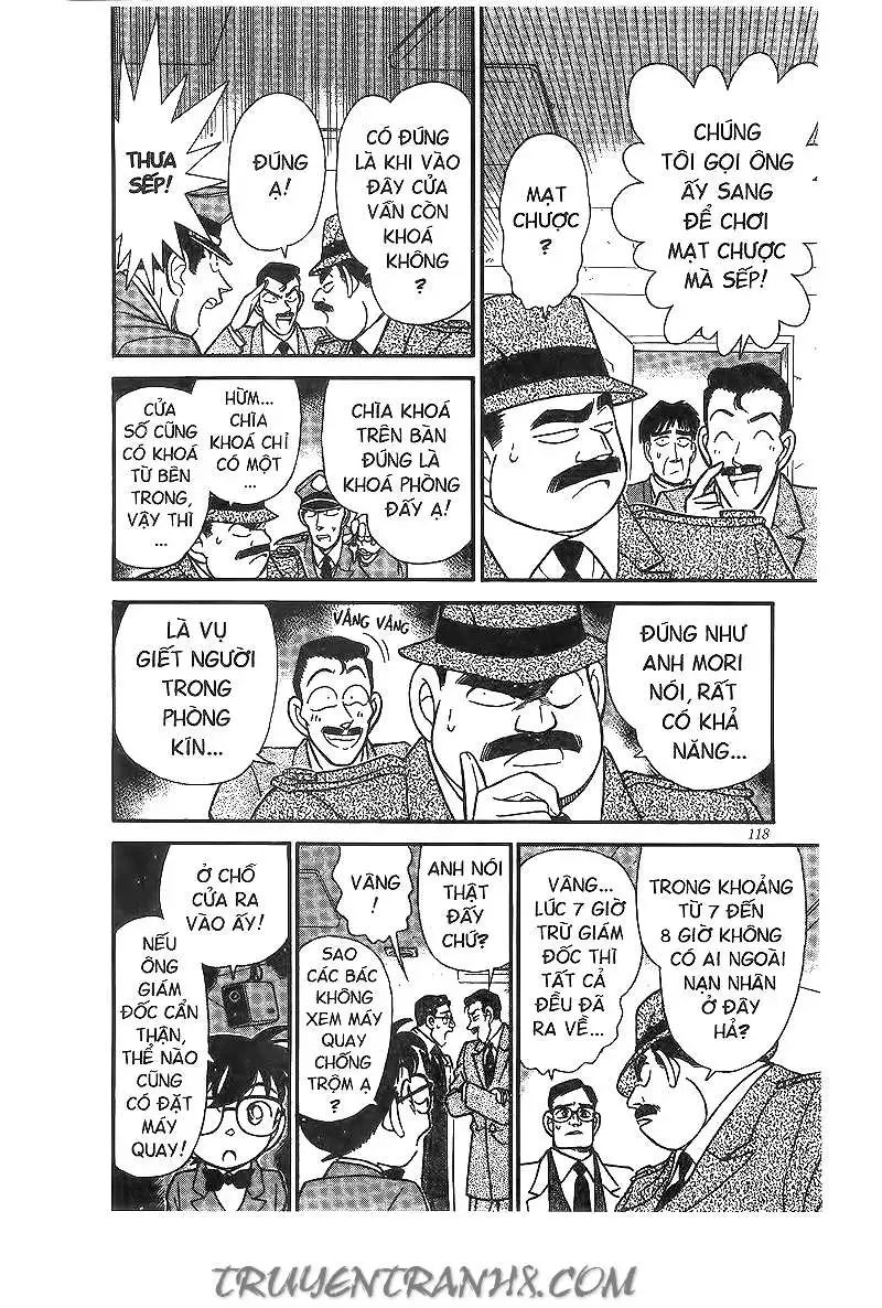 conan chapter 147 12