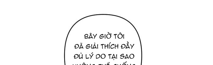 em ấy muốn trở thành chồng của tôi chapter 33.1 350