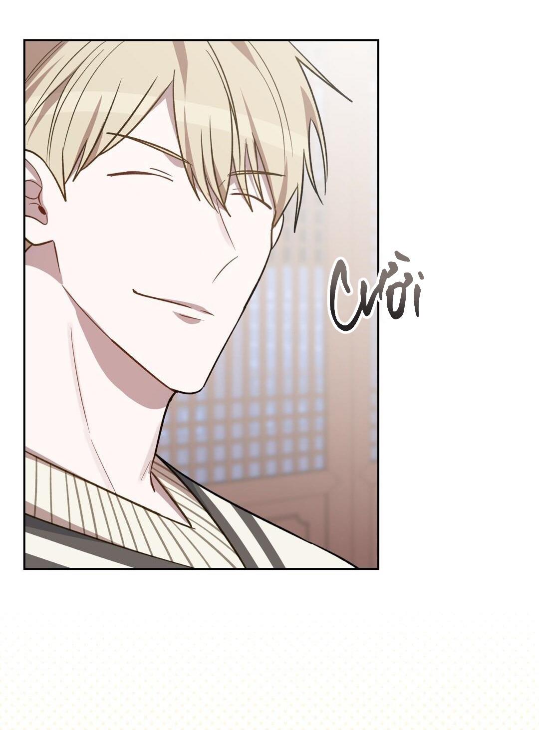 bơi trong mùi hương chapter 10 53