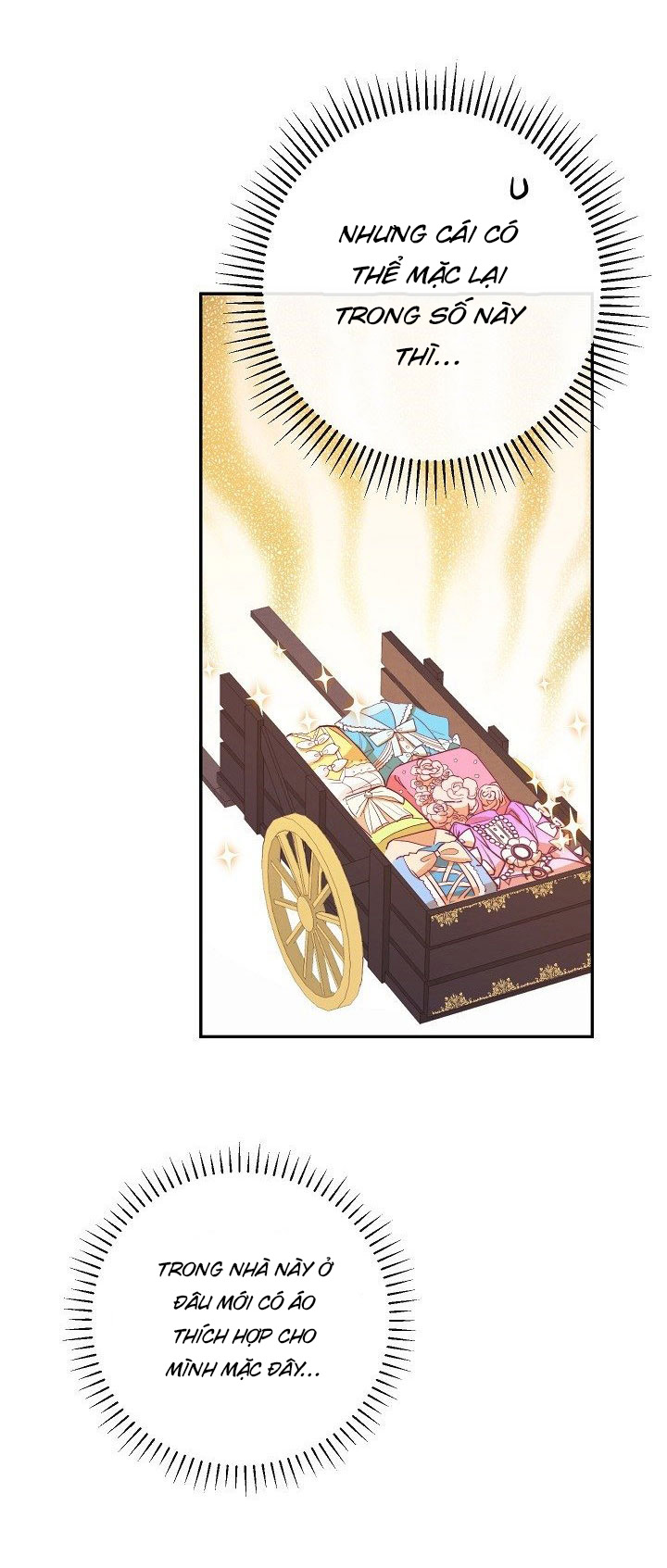 ác nữ đảo ngược đồng hồ cát chapter 5 34