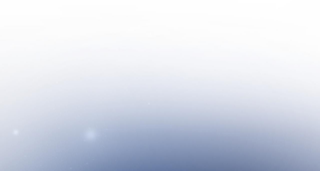 tình mình khó nói chapter 14 174