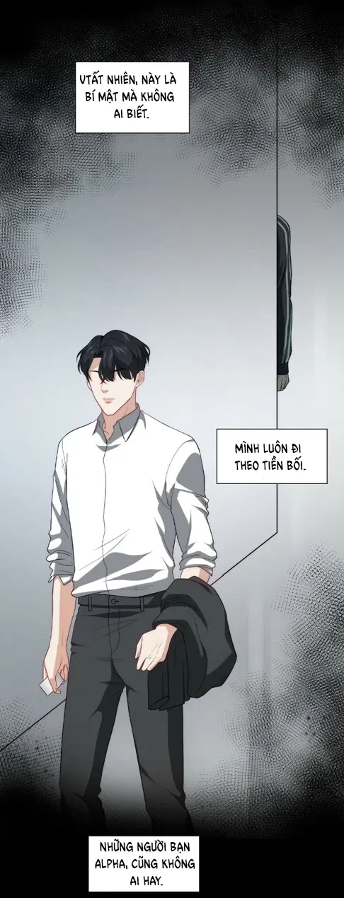 bí mật của omega k chapter 2 25