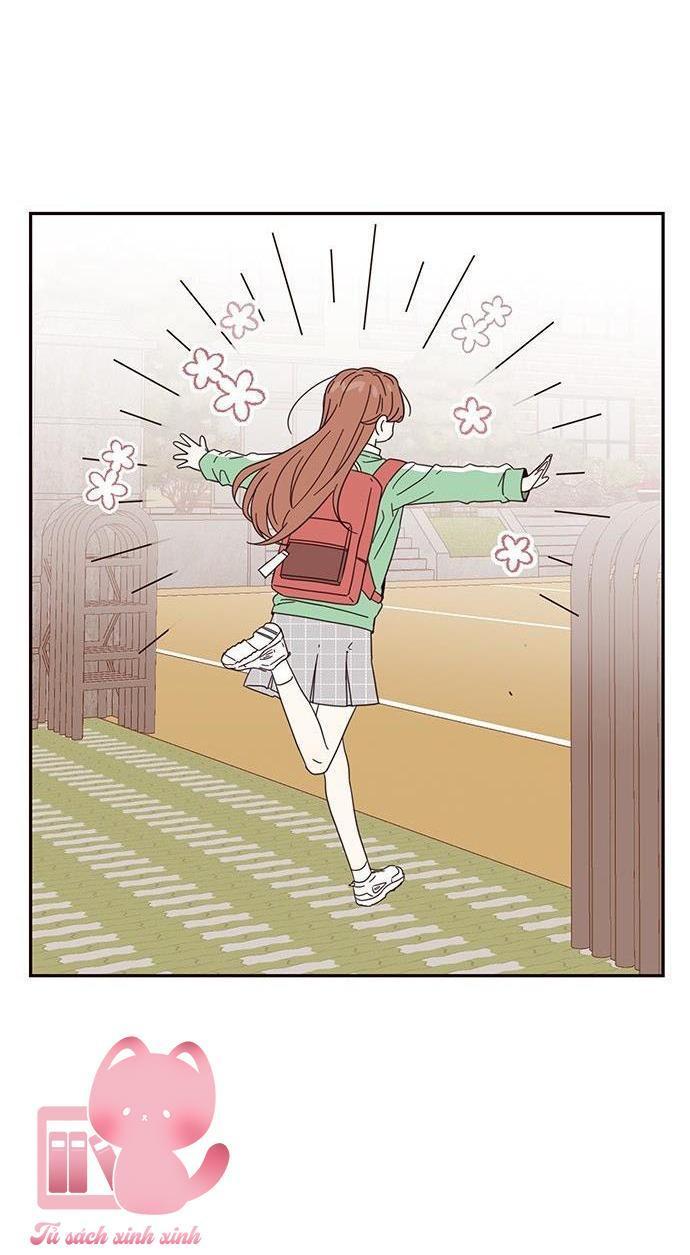 sợi chỉ tình yêu chapter 7 33