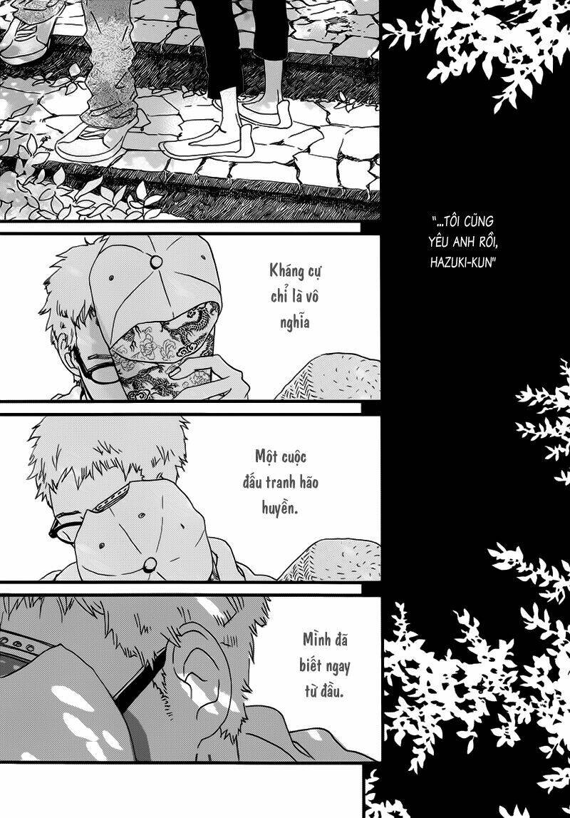 natsuyuki rendez-vous chapter 13 6