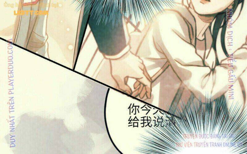 chồng trước 18 tuổi chapter 53 68