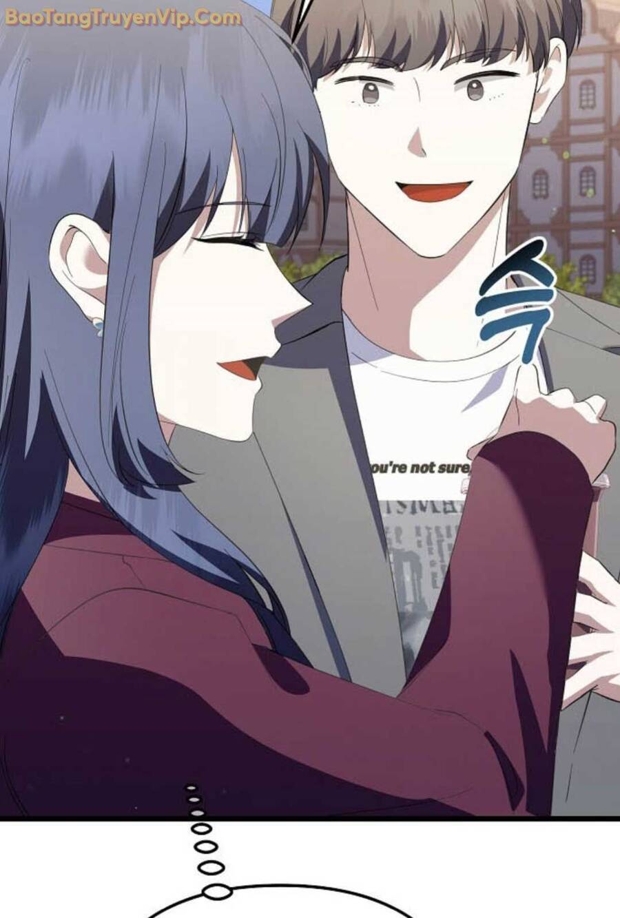 sự trở lại của nhà soạn nhạc thiên tài chapter 45 66