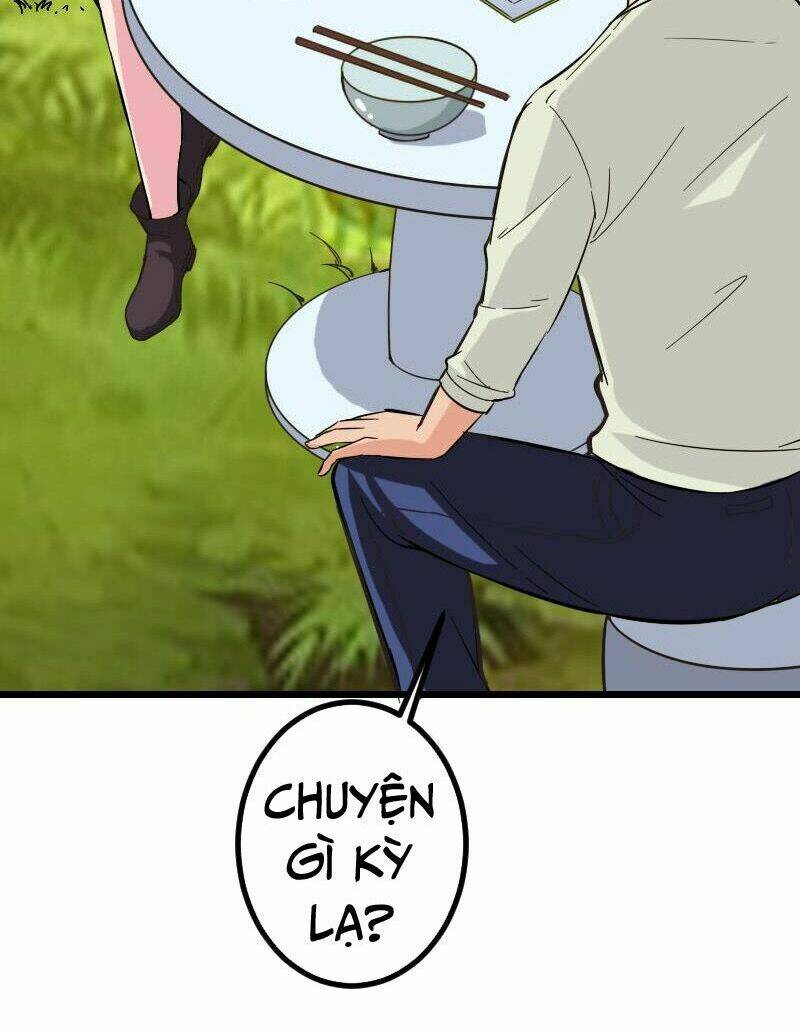 ngưu thư cung ứng thương chapter 121 18