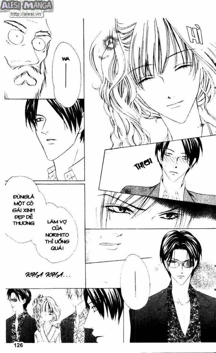 007 phá án chapter 2 118