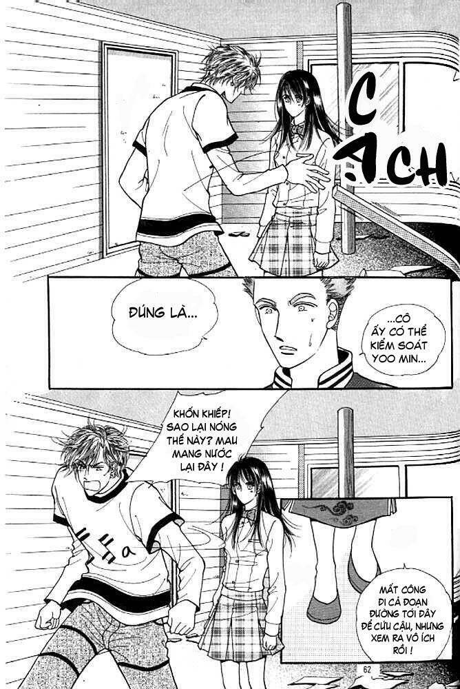 cutie boy chapter 11 8