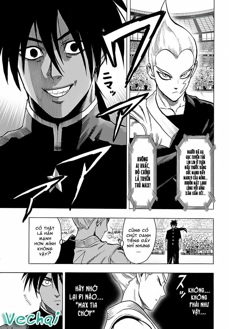 one-punch man chapter 94 4