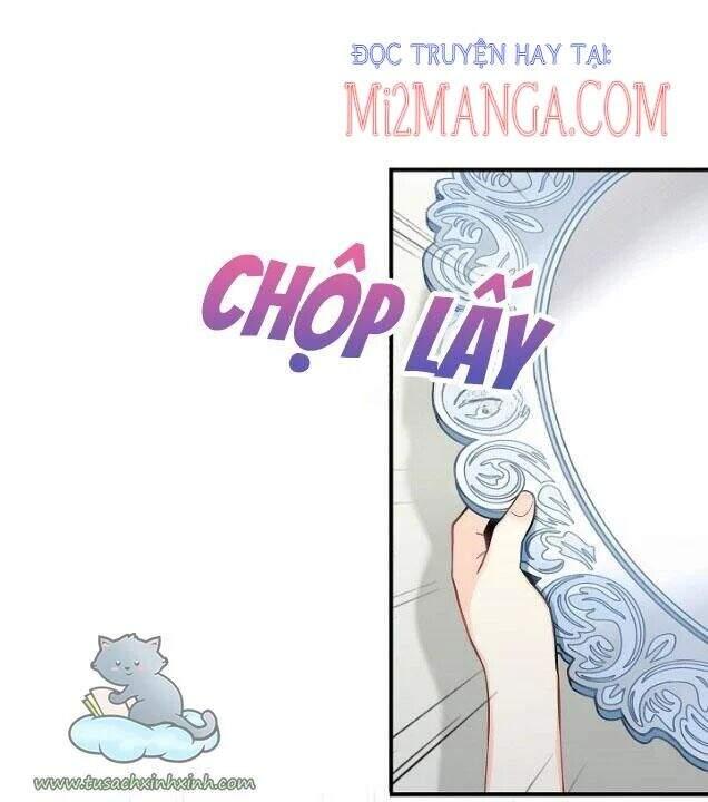 trọng sinh trở thành hoàng phi chapter 206 21