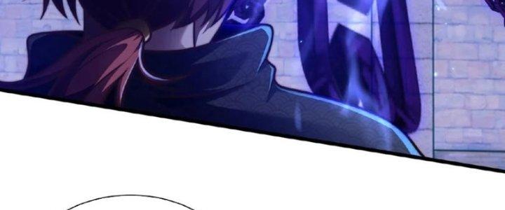 ta nuôi ma quỷ ở trấn ma ti chapter 126 12