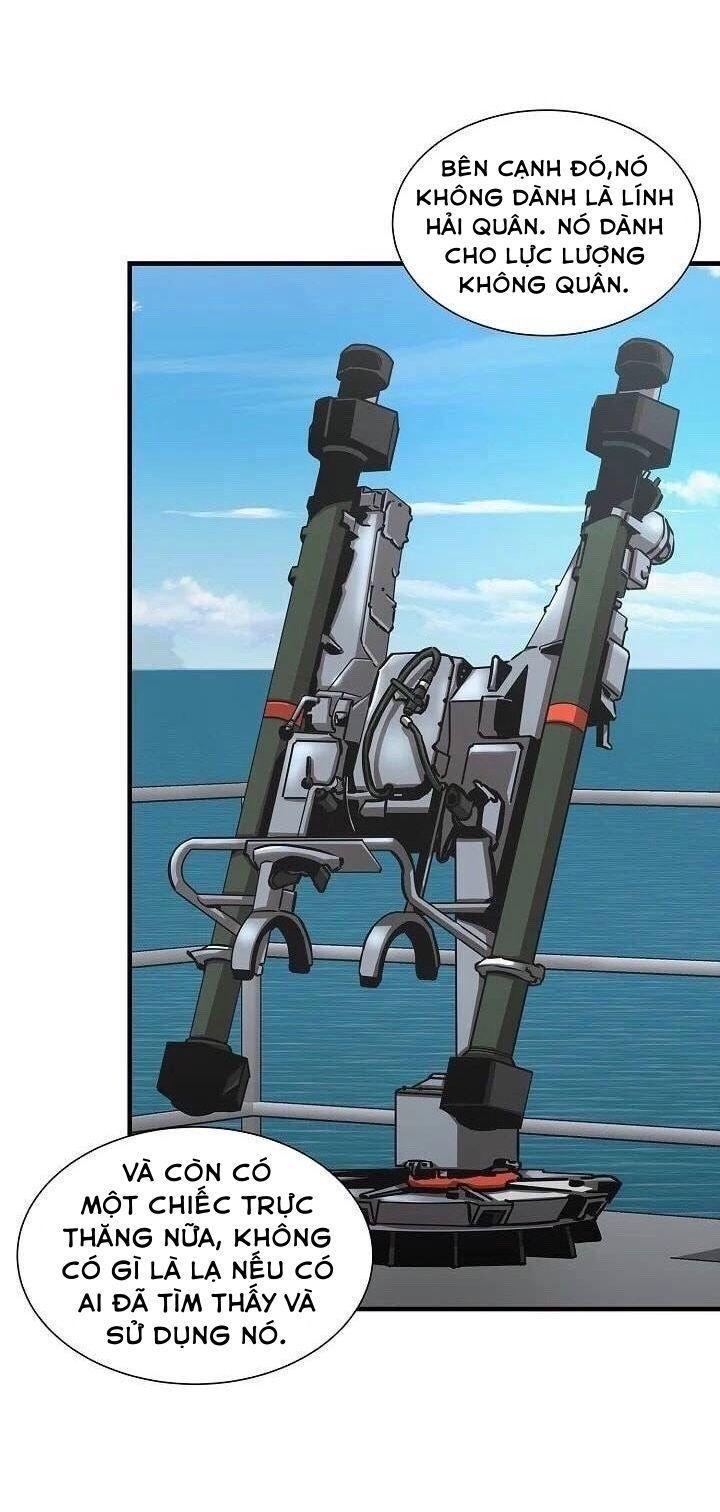 return survival chapter 115 51