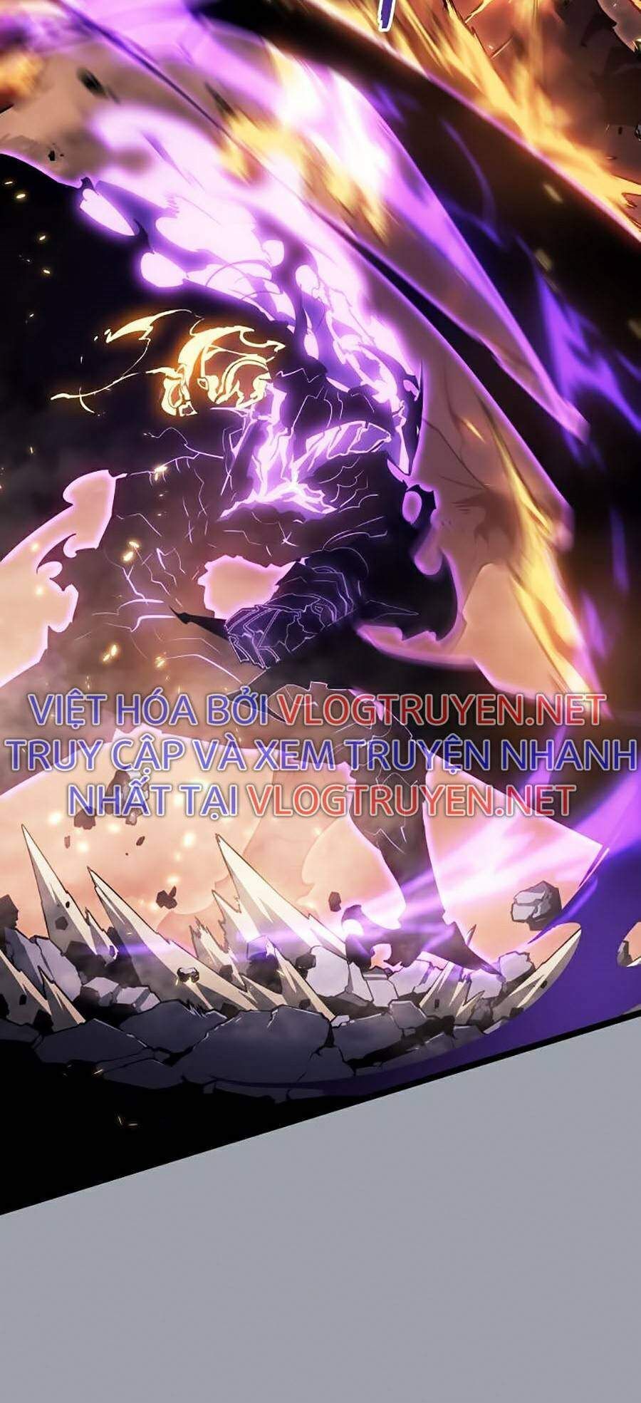 solo leveling 2 chapter 66 28