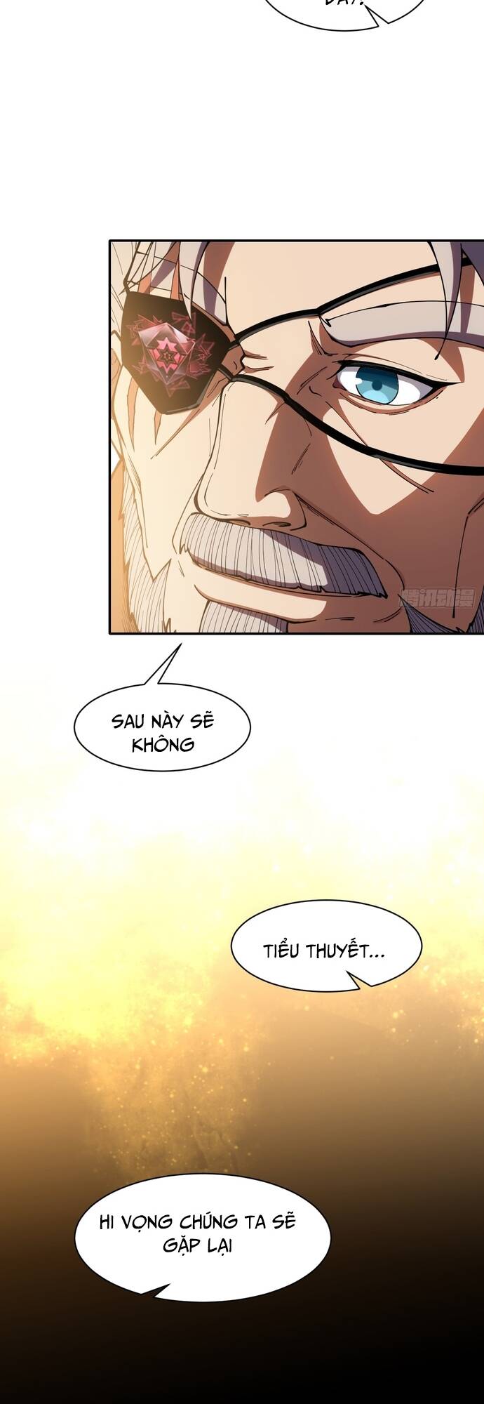 phá kiếp chỉ huy chapter 1 23