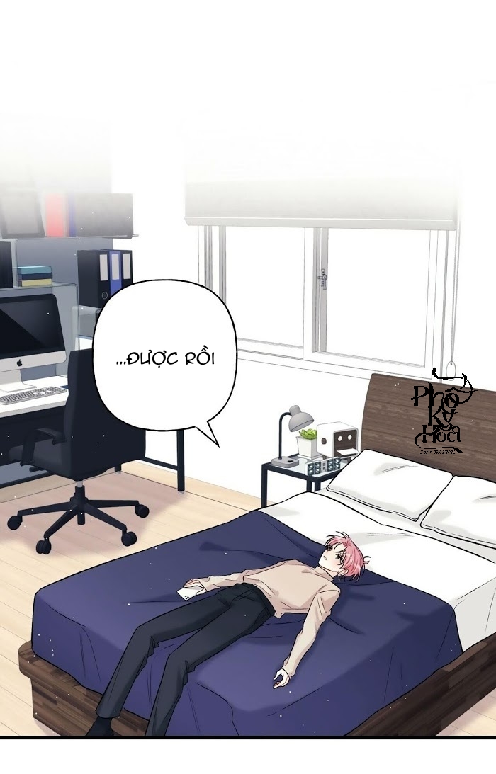 dưới ánh hào quang chapter 4 43