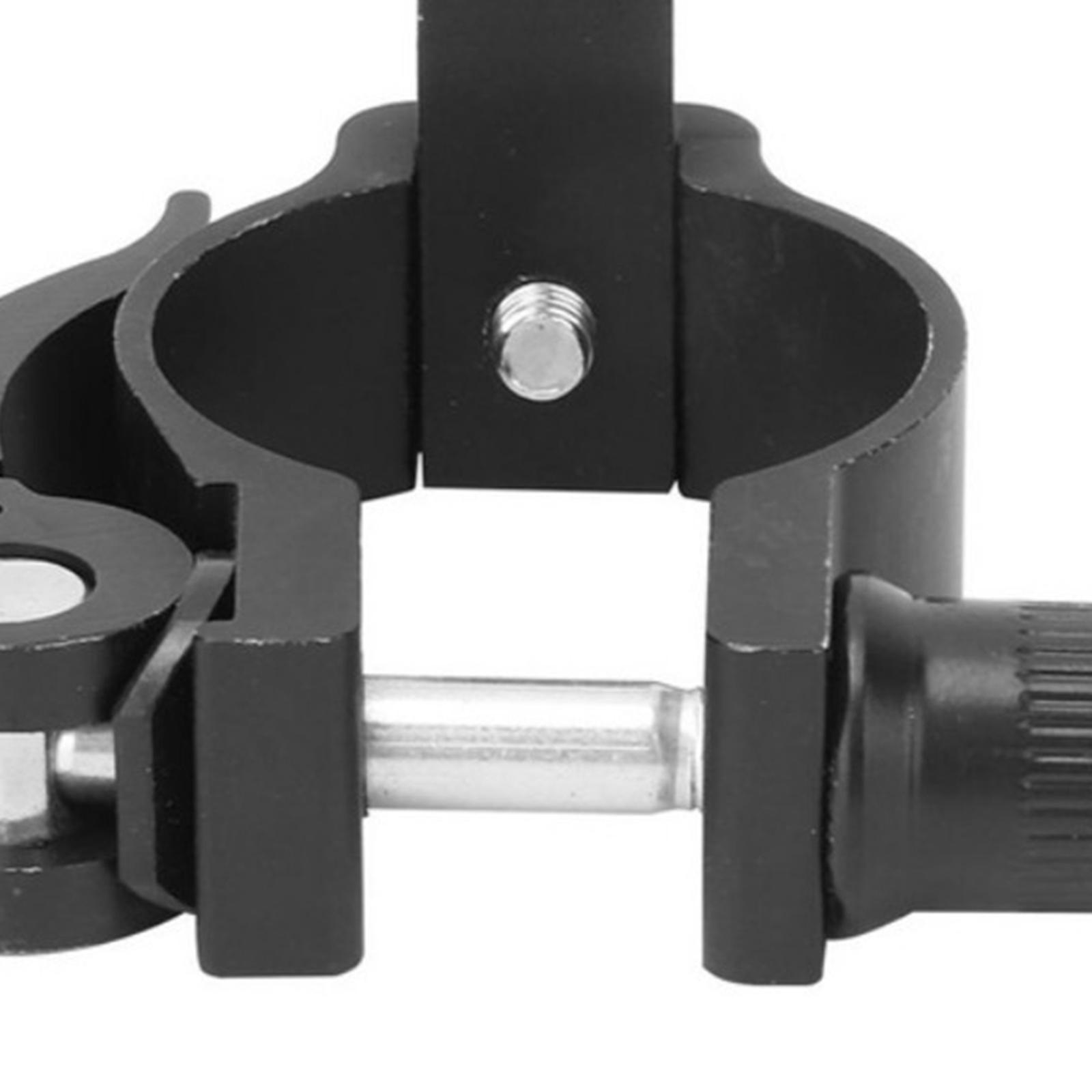 Electric Scooter Pothook Scooter Accessories Multi-Functional