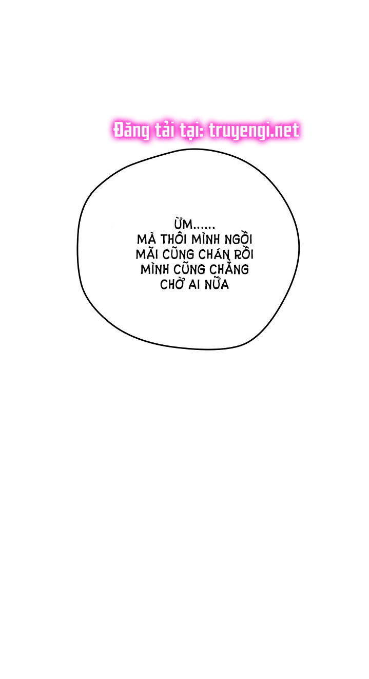 tam tạng ký chapter 24 58