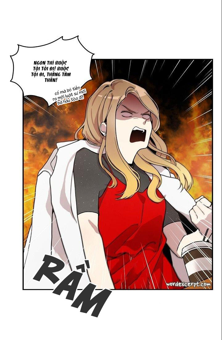 khoảng thời gian chúng ta đã bỏ lỡ chapter 2.2 12