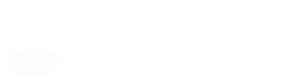 tình yêu bốn mùa chapter 2 22