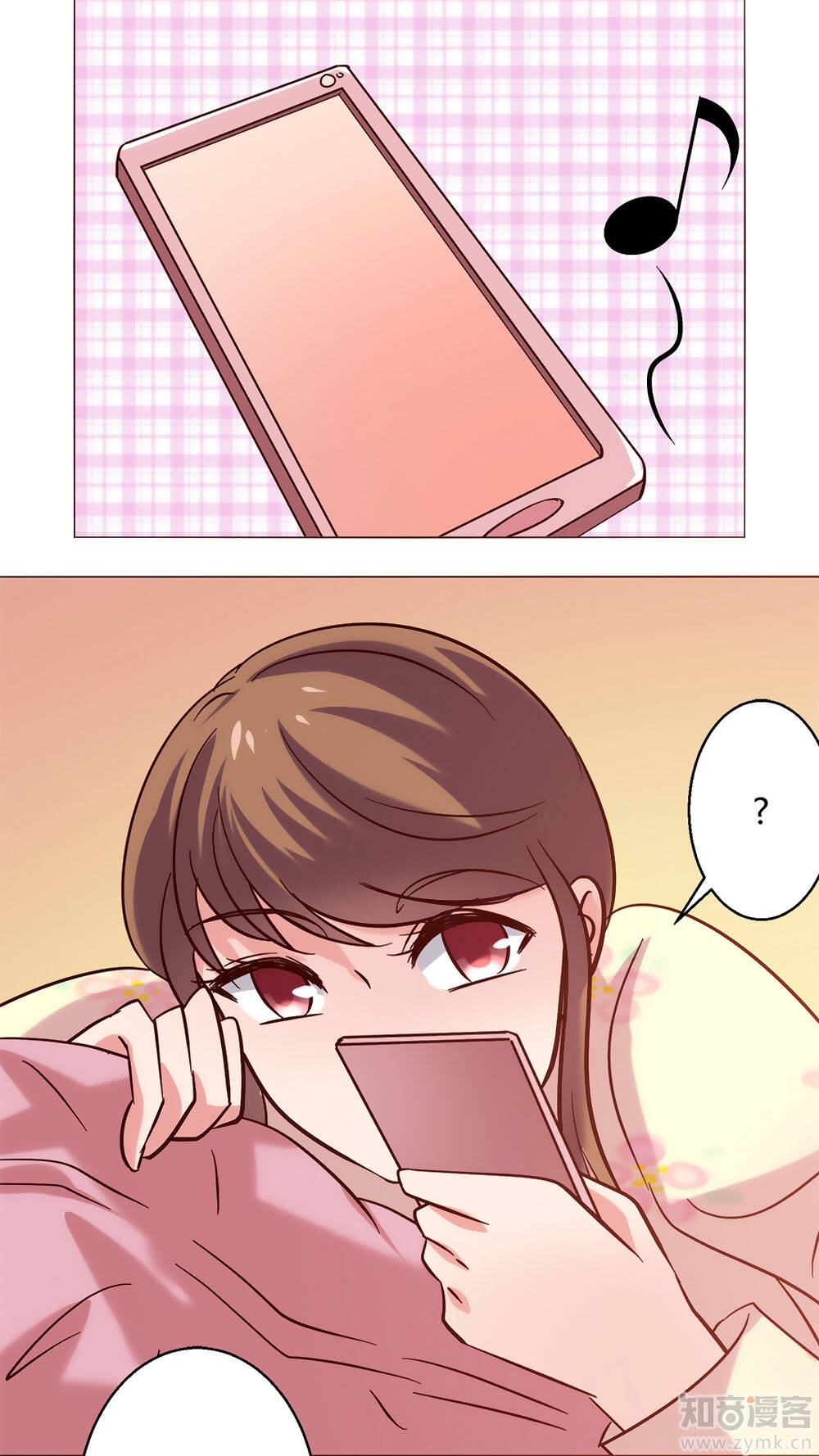 một tuần làm tình nhân chapter 20 28