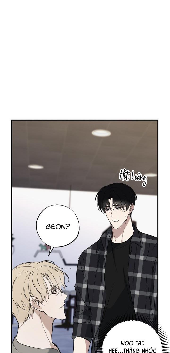 đường chéo chapter 9 21