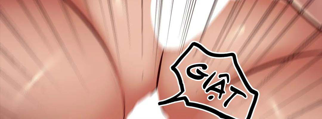 bài học về ngực của quý ngài sextoy chapter 7 55