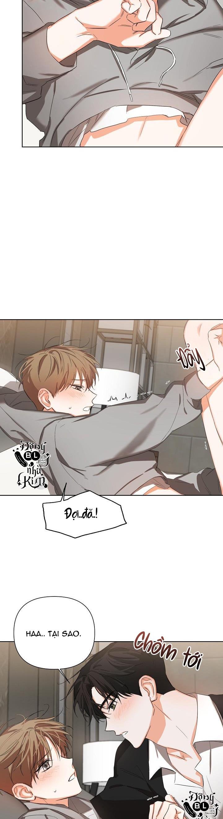 nine to nine chapter 10 4