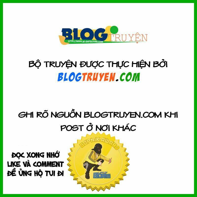 nakahara no kahogo na imouto chapter 2 1