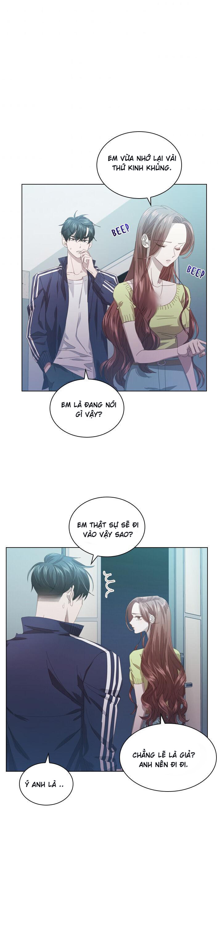 tai tiếng thị phi chapter 35 21