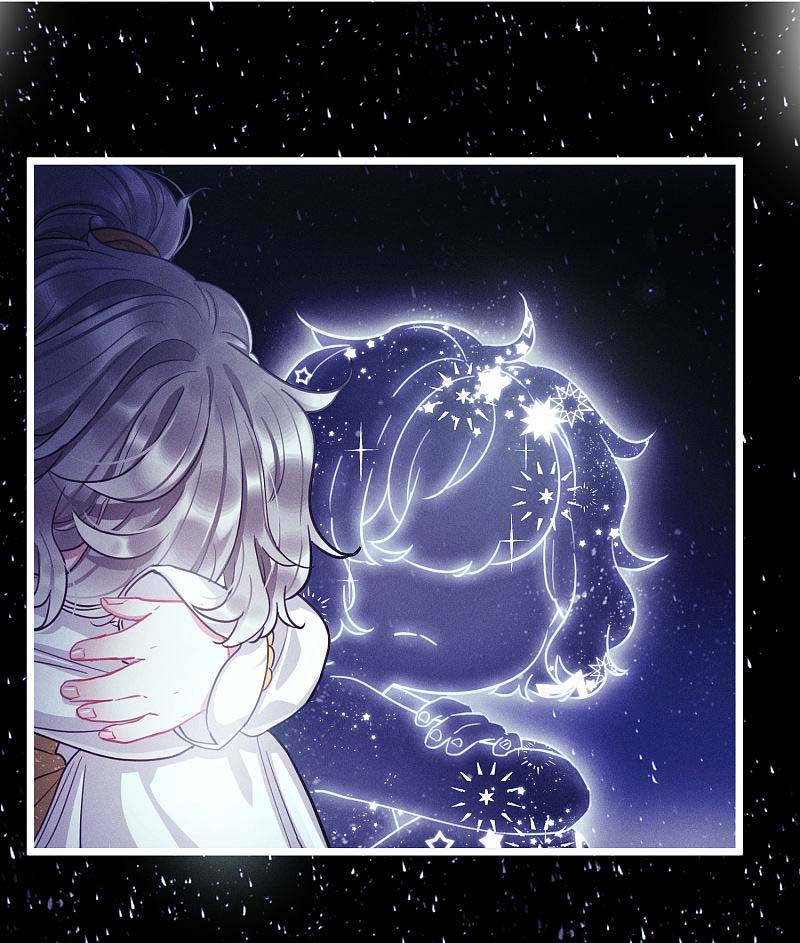 danh kiếm trủng chapter 28 37