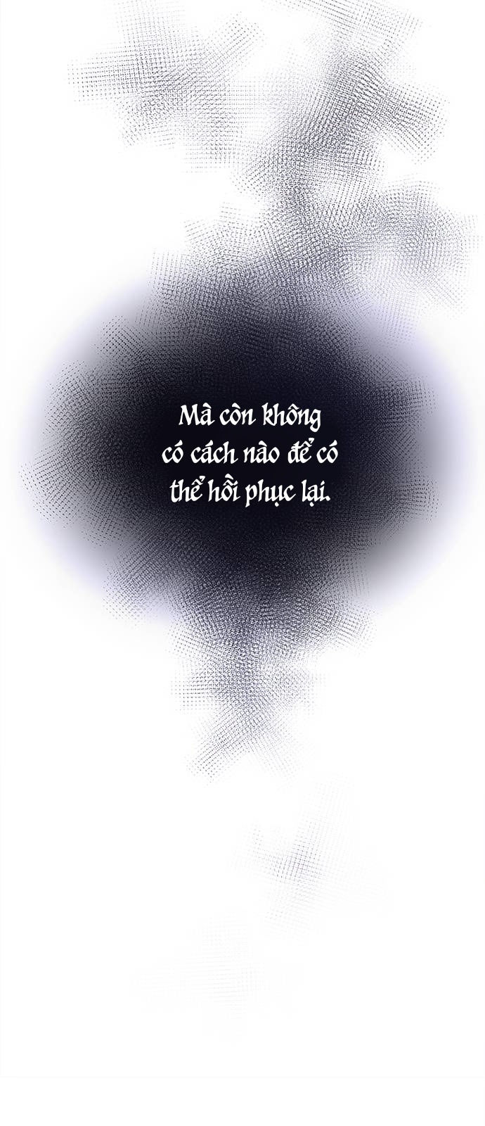 như gió trên cành cây khô chapter 28 25